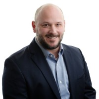 Matt Hood Email & Phone Number