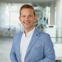 Florian Eichinger Email