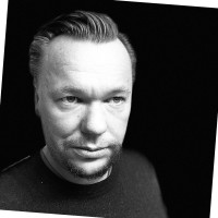 Micha Barth Email & Phone Number