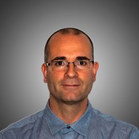 B2Space Employee Rubén san Juan's profile photo