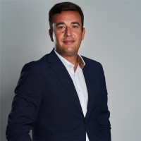 Salvesen Logística Employee Raúl Alonso López's profile photo