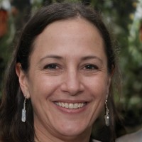 ACE Cloud Employee Julie Watson's profile photo