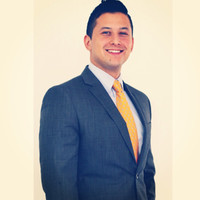 David Maldonado Email
