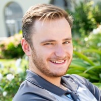 Eli Roberts Email & Phone Number