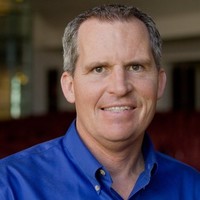Terry Rawson Email & Phone Number