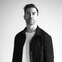 Sanctuary Runners Employee Michael MacAuley's profile photo