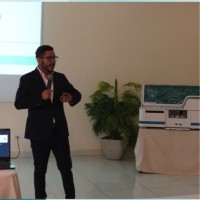 Autobio Diagnostics Employee Miguel Angel Cerna Valdés's profile photo