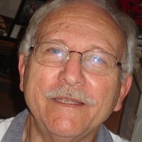 Mike Wells Email & Phone Number