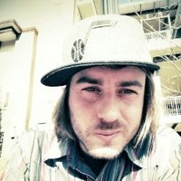 Molding Box Employee Kevin Murray's profile photo