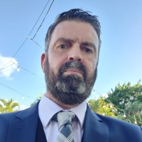 Basis Tecnologia da Informação S.A. Employee Cédric Lamalle's profile photo