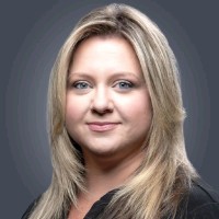 TRP Sumner PLLC Employee Ashley Barrett's profile photo