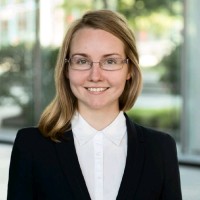 Maria Fabianek Email & Phone Number