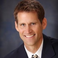 Mark Hackl Email & Phone Number