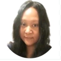 Thitirat Boonyanuphong Email