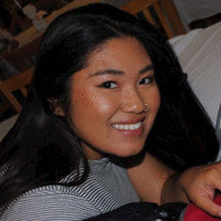 Levin Simes Employee Katherine Watanabe's profile photo