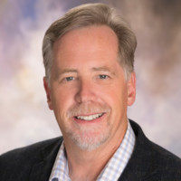 SCIS AIR SECURITY Employee Bob Nichols's profile photo