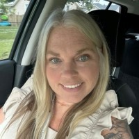 Ruby Gray Email & Phone Number
