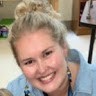 Charlotte-Mecklenburg Schools Employee Bridget McNelis's profile photo