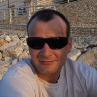 EUROTECH SRL Employee Burca Cosmin's profile photo