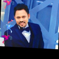 Sunil Prasad Email