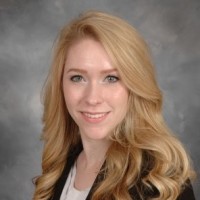 Emily Proctor Email