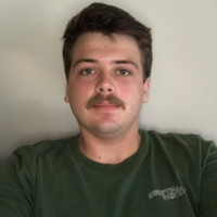 Garrison Kincade Email & Phone Number