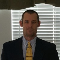 Christopher Viner Email
