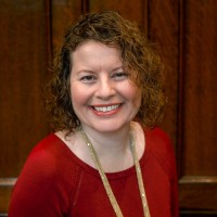 Evergy Employee Janelle Dobbins's profile photo