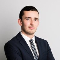 Markerstudy Group Employee Steve Gaughan's profile photo