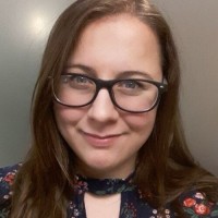Urban FT Employee Jackie Spangler's profile photo