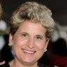 Meg Freeman Email & Phone Number