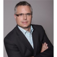Smart InsurTech AG Employee Bernd Jakobs's profile photo