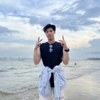 Mạch Phong Email