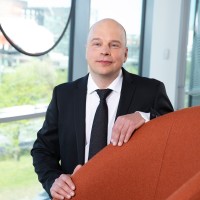 Juho Perkonoja Email