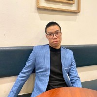 Archer Game Studio Employee Bac Quang's profile photo
