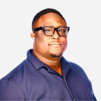 Samson Pmp® Email