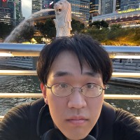 Ryosuke Kawashima Email