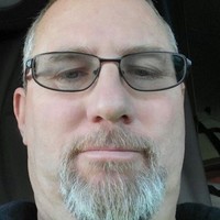 JLL Employee Chris Younger's profile photo