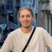 Edward Tallqvist Email