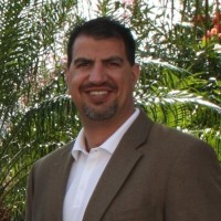 Exact IT Consulting Employee Don Counsell's profile photo