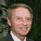 Bob Blumberg Email & Phone Number