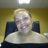 Ivy Planning Group Employee Tayna Smith's profile photo