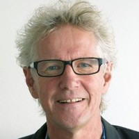 Emmace Consulting AB Employee Hans Lundbäck's profile photo