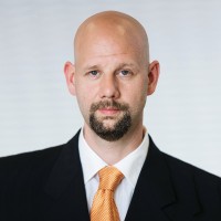 Antares NetlogiX Netzwerkberatung GmbH Employee Markus Keller's profile photo