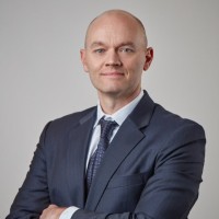 Steve Lewis Email & Phone Number