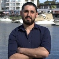 VR4 Employee Nicolas Alfonso's profile photo