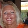 HOM Furniture Employee Judy Olson's profile photo