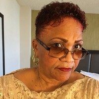 Los Angeles District Attorney Employee Barbara Delgado's profile photo