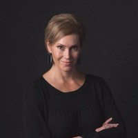 Embree Group Employee Jennifer Hales's profile photo