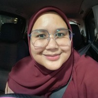 Big Caring Group Employee Amira Mustafa's profile photo
